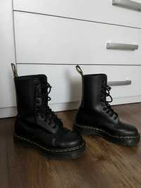 Dr Martens черевики