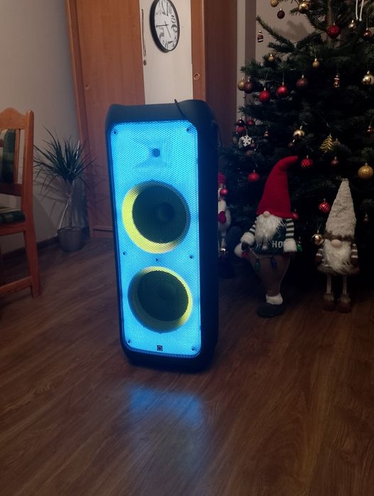 Sprzedam głośnik manta