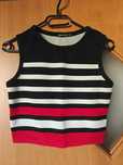 ubrania rozmiar xs,s i m