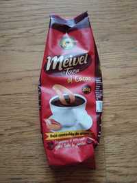 Hiszpańska gorąca czekolada/kakao MEIVEL A LA TAZA 250 gram - SPAIN