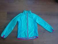 Bluza  dziewczęca HM 128