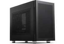 Продам корпус Vinga CS315B | Компактний | Midi Tower