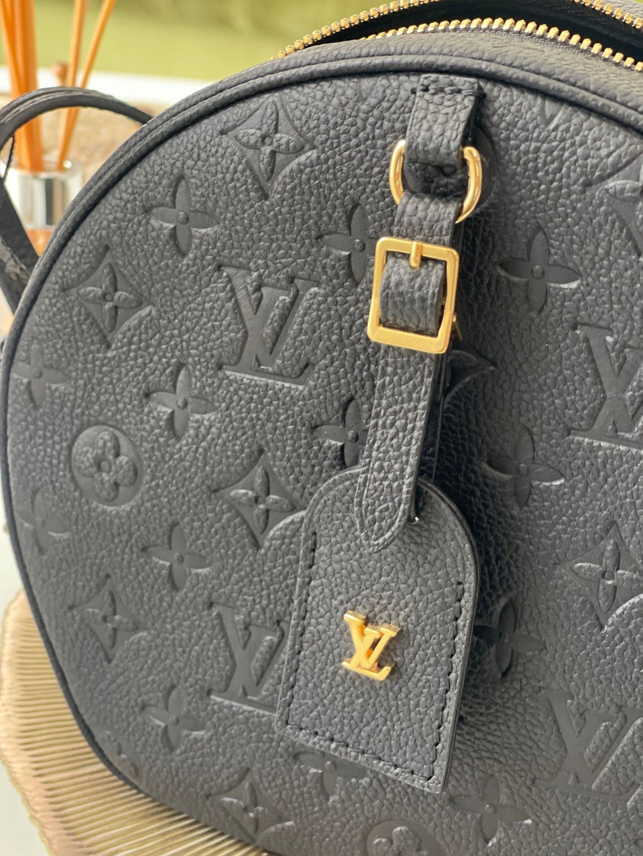 Сумка Louis Vuitton 1:1