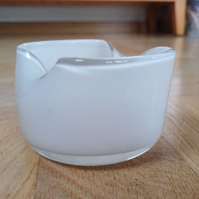 Popielniczka Tarnowiec