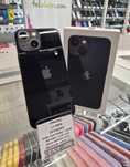 Iphone 13 Mini 128GB Bat 83% Telakces Felicity *Raty 0%