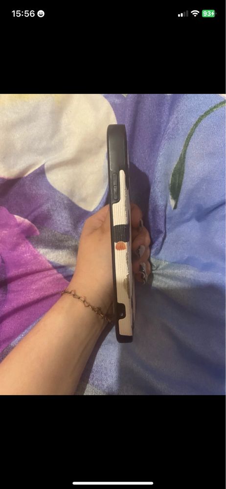 Etui na iphone 11