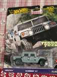 Carros - Hot Whells Premium