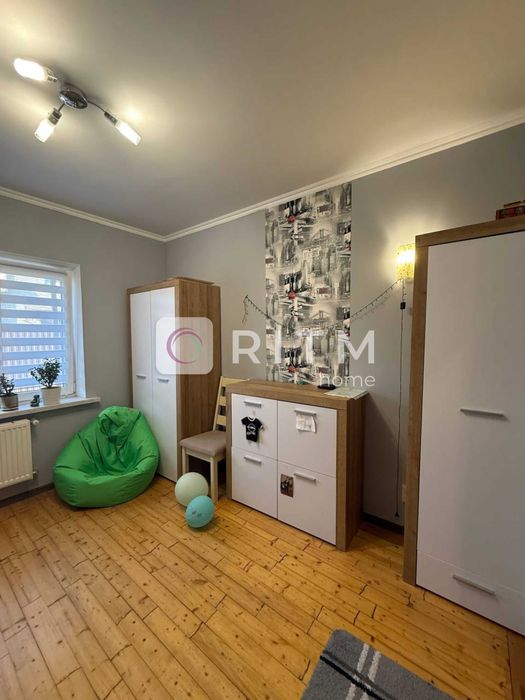 Продаж будинку з земельною ділянкою (БЕЗ КОМІСІЇ!)