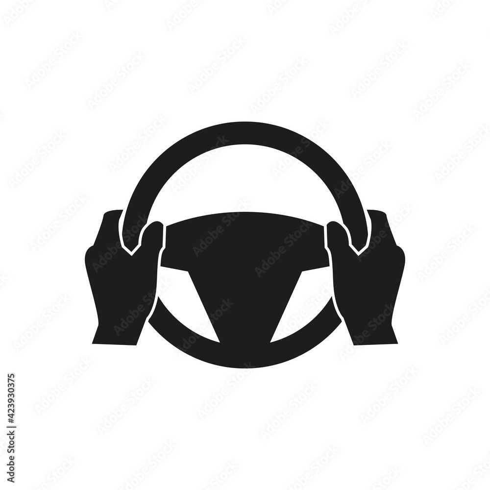 Motorista particular com experiência