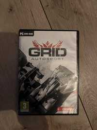 Grid autosport gra na pc