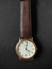 Zegarek damski - RAYMOND WEIL