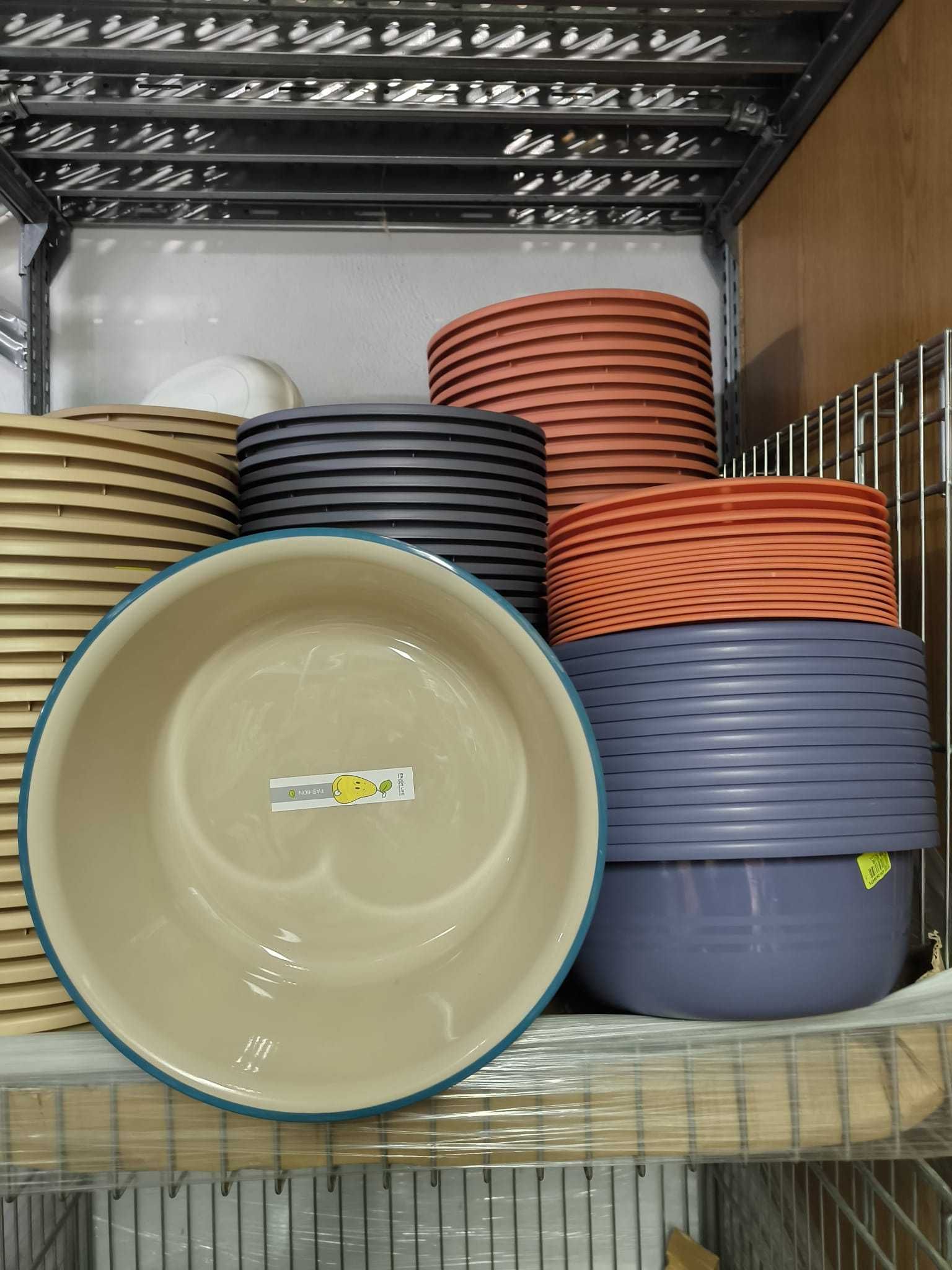 Paletes Mistas de Bazar Produtos Novos | Stock Ocasiao