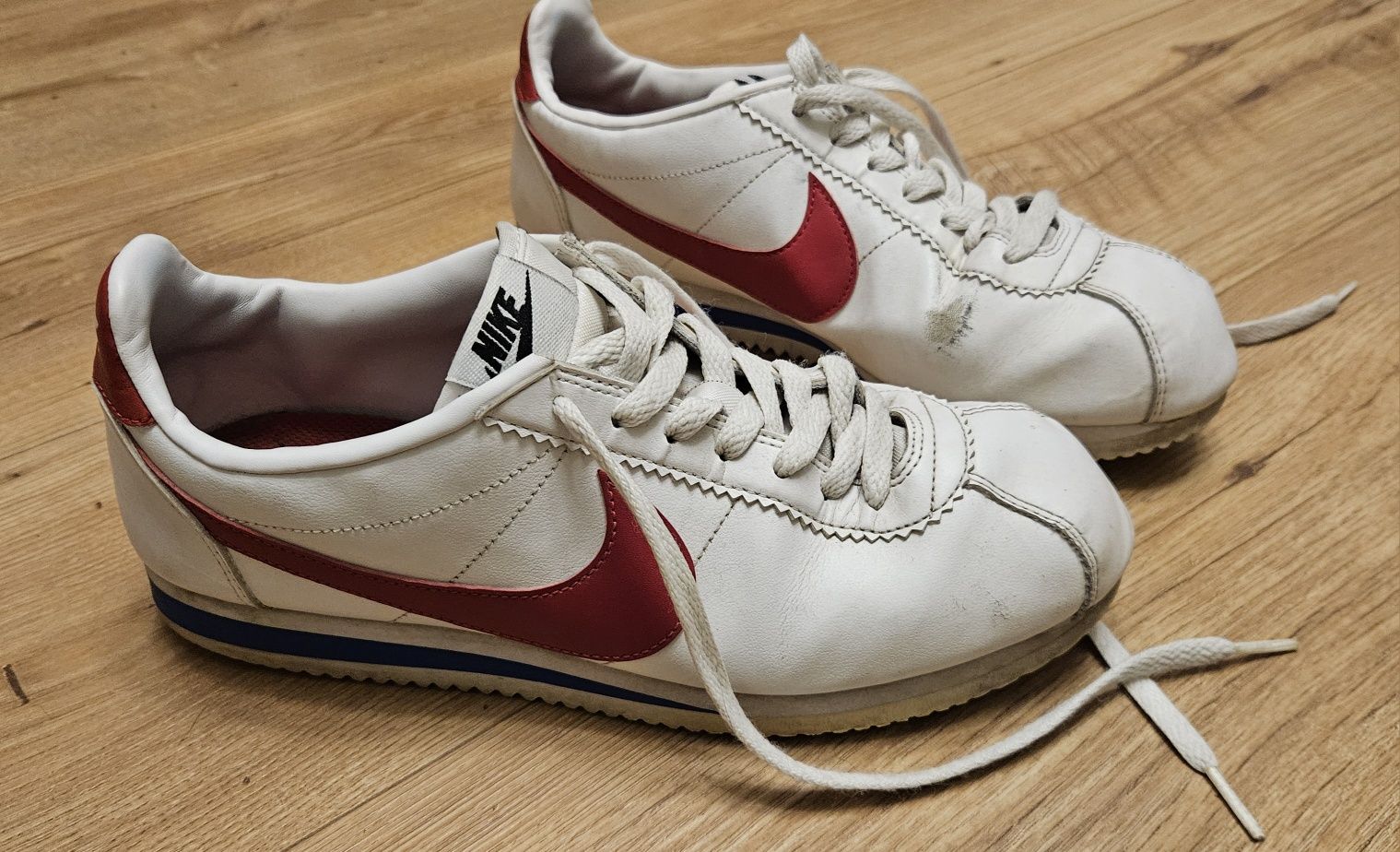 Nike Cortez r 40.5