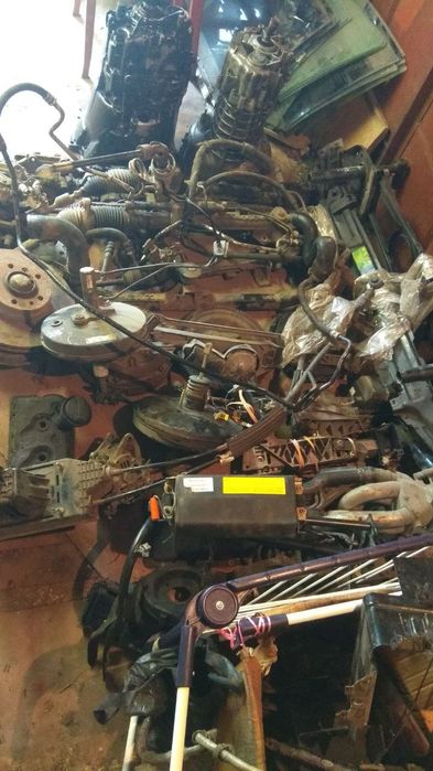 Рено Лагуна Пасат В6 Ауді В6 ВМW E36 E38