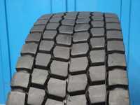 1 x 295/80 R22.5 Bridgestone R-Drive 001 ! Rok 2020