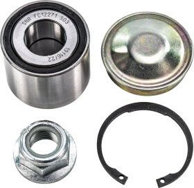 Подшипник ступицы Renault (SNR) R155.58