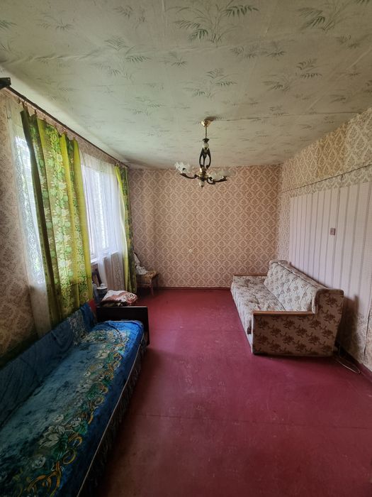 Їжаківка, капітальна дача в сосновому лісі, документи