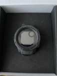 Zegarek Garmin Instinct Solar