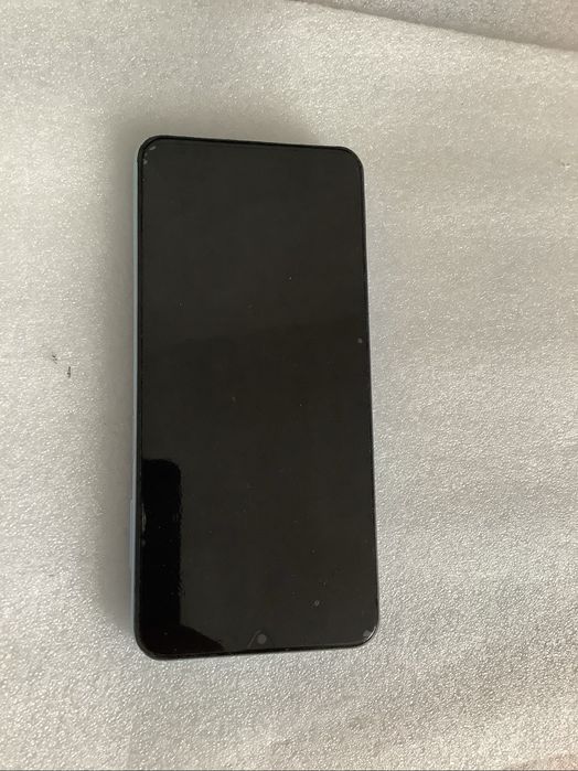 Samsung Galaxy A13 SM-A135F - Venda de pecas