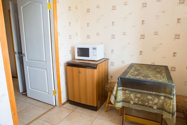 ПОЧАСИВО/ніч Своя