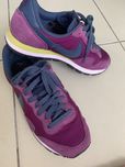 Кросівки, кроссовки Nike