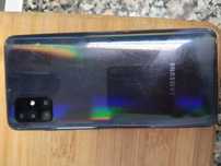 Telefon Samsung S51 !!