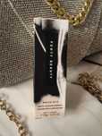bronzer fenty beauty stick