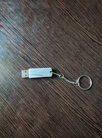 USB накопитель 256 gb (флешка)