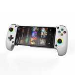 Kontroler gier bezprzewodowy gamepad