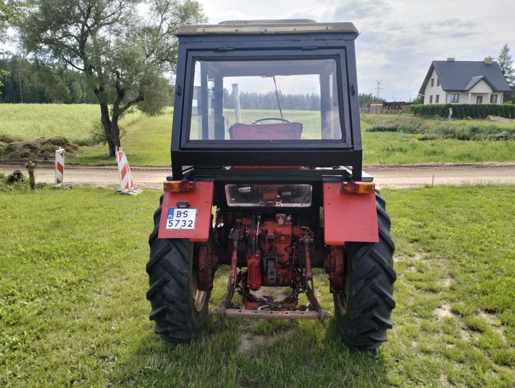 Sprzedam T25 władymirec