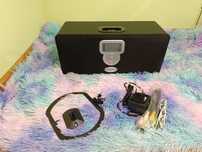 Audiola AHB 059 IC IPOD
