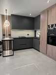 VIP продаж 1 кім квартира Greenville park Lviv Замарстинівська