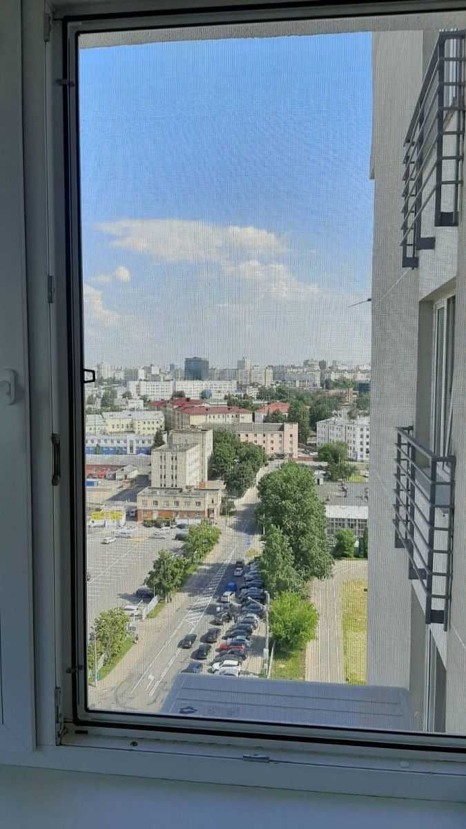Москітні Сітки. Швидко та якісно. Москитные сетки на окна и двери.