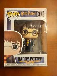 Pop Funko Harry Potter