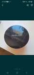 Puder inglot perfect finish