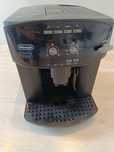 Ekspres ciśnieniowy DeLonghi Caffe Corso