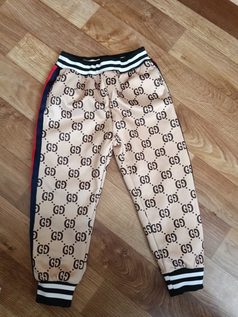 Продам штани Гуччи