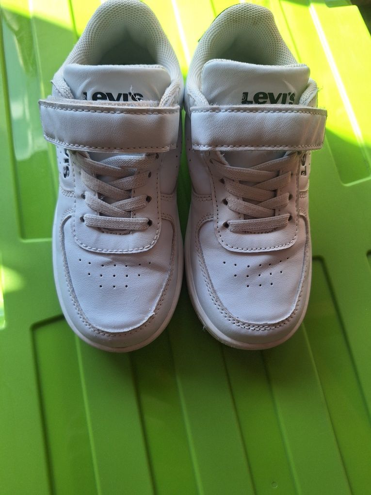 Buty levis rozmiar 28