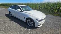 BMW Seria 4