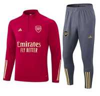 Dres Arsenal Londyn 2023/2024