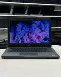 Dell Latitude 3310 13,3" i3-8gen 8GB RAM 128GB SSD MEGA Promocja! W11!