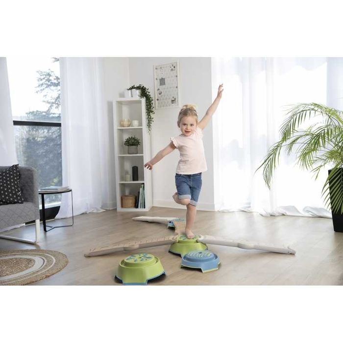 Smoby Równoważnia deska