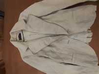 Casaco Massimo Dutti