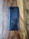 Sprzedam telefon ASUS ROG PHONE 5