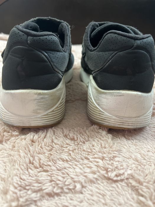 Кросівки Skechers р.31