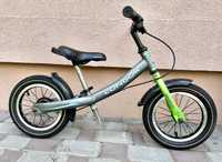 Дитячий велобіг Condor 12 дюймів вік від 2 до 5