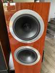 Kolumny Tannoy DC 8 Ti