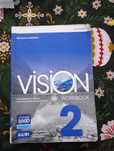 Vision klasa 2 ćwiczenie