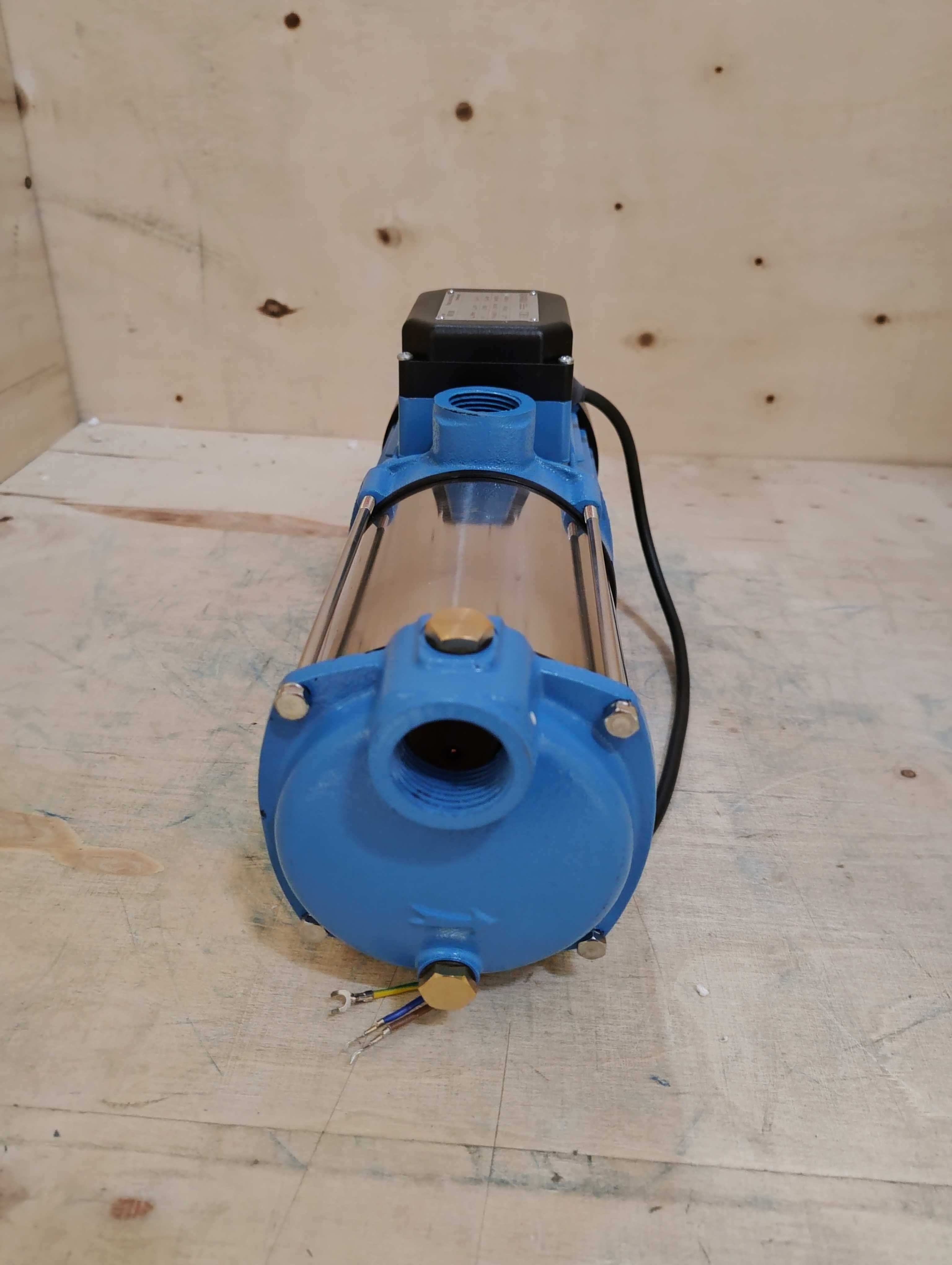 Pompa powierzchniowa MH 1300 Einbach - OUTLET
