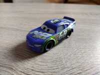 Cars 3 mattel N2O cola 68